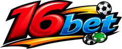 16bet